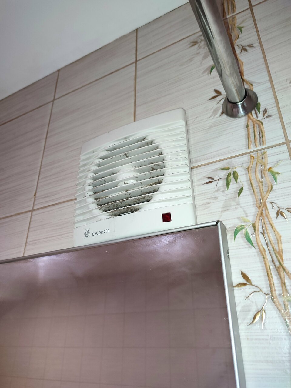 Мини-отель Клуб путешественников Новосибирск-40