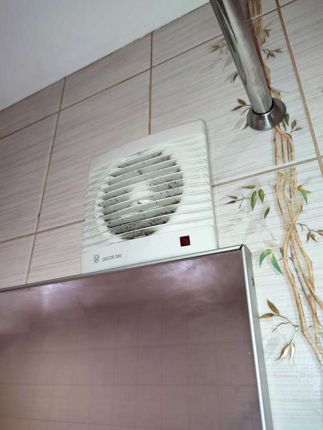 Мини-отель Клуб путешественников Новосибирск-39