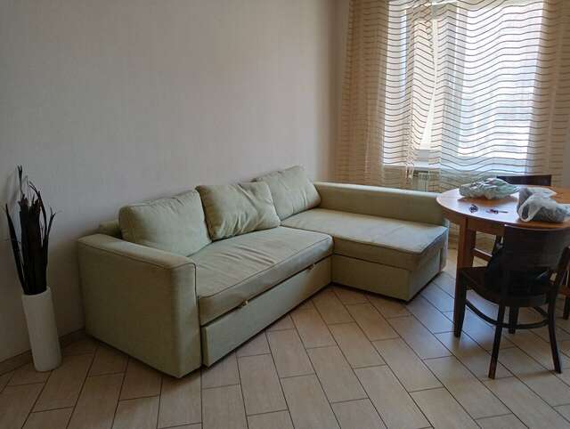 Мини-отель Клуб путешественников Новосибирск-34