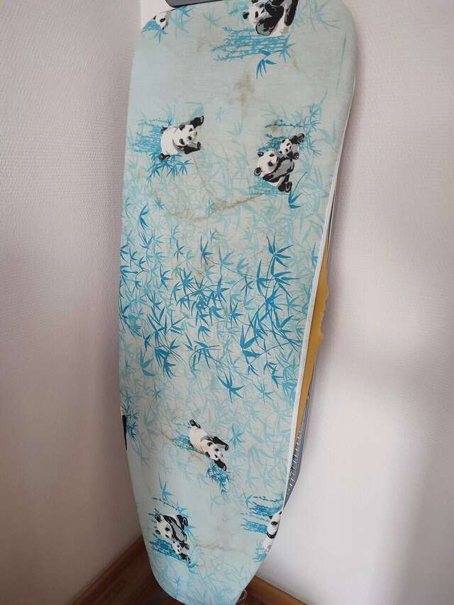 Мини-отель Клуб путешественников Новосибирск-33